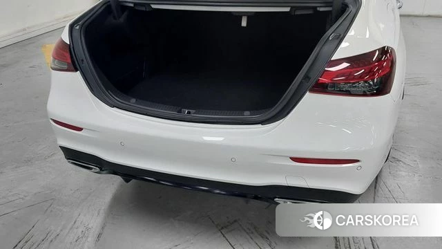 Mercedes-Benz E-Class W213 2023 Белый из Кореи, фото 2