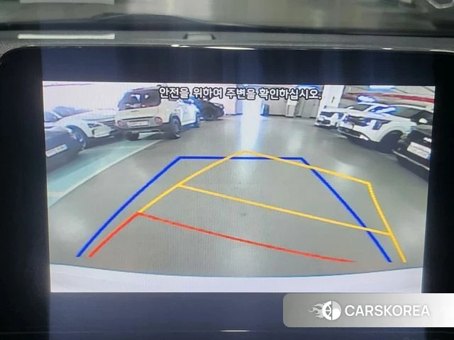 Kia Come New K3 2018 Белый из Кореи, фото 2