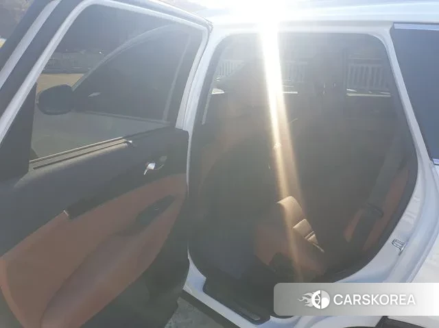 Kia The New Sorento 2019 Жемчужный цвет из Кореи, фото 2