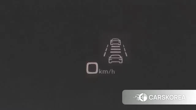 Audi A6 (C8) 2021 Белый из Кореи, фото 2