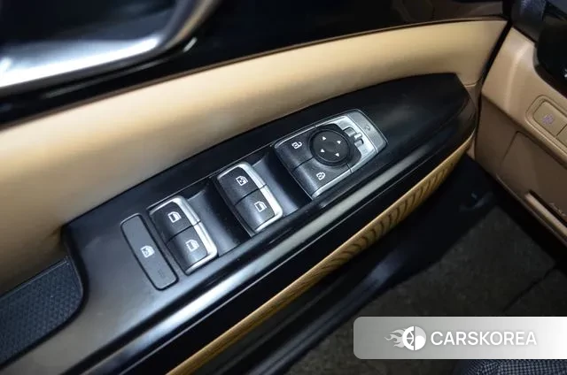 Kia Carnival 4th generation 2020 Белый из Кореи, фото 2