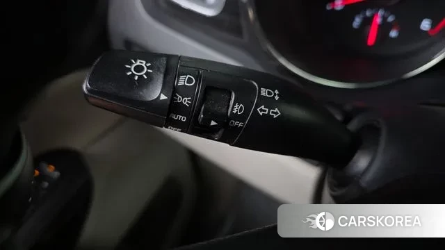 Kia The New Carnival 2020 Белый из Кореи, фото 2