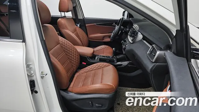 Kia The New Sorento id 2699545 из Кореи 2