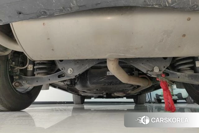 Cadillac XT5 2021 Белый из Китая, фото 2