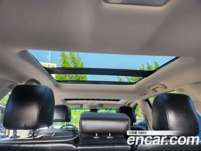 Infiniti QX60 2018 Белый из Кореи, фото 2