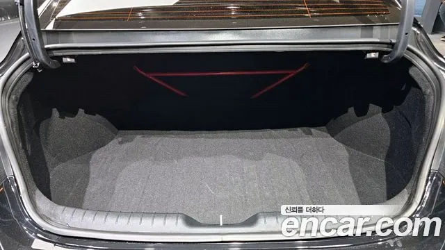 Hyundai Avante (CN7) id 2678989 из Кореи 2