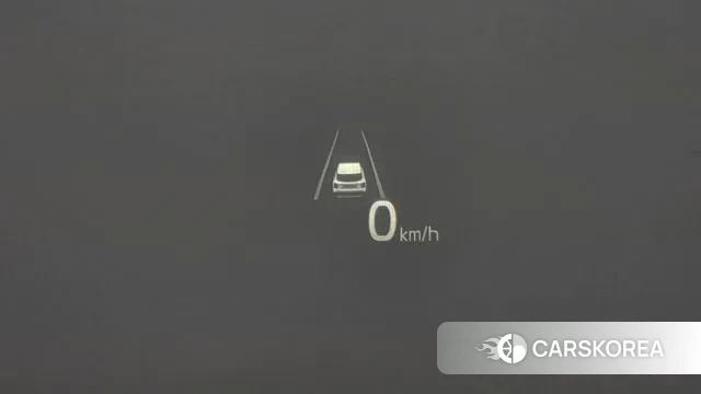 Kia Sorento 4th Generation 2020 Белый из Кореи, фото 2