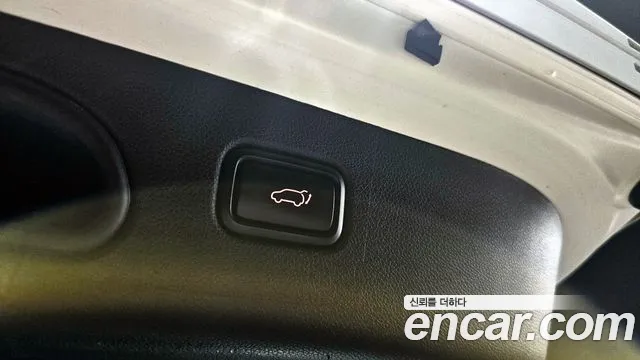 Kia Sportage The Bold 2019 Белый из Кореи, фото 2