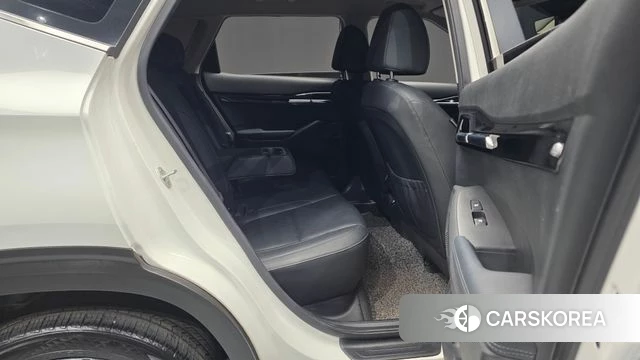 Kia Seltos 2020 Белый из Кореи, фото 2