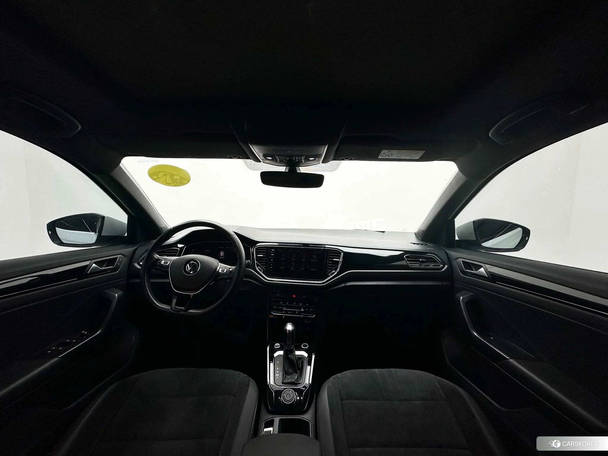 Volkswagen Exploring songs 2020 Белый из Китая, фото 2