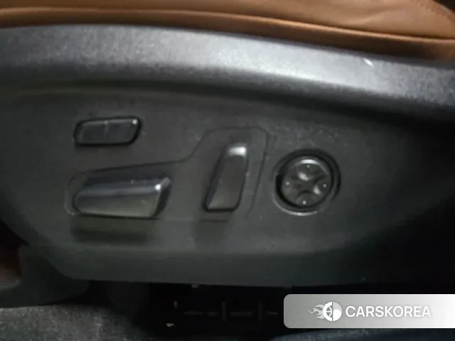 Kia The New Sorento 2019 Белый из Кореи, фото 2