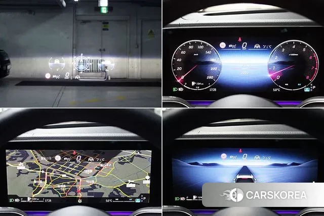 Mercedes-Benz GLE-Class W167 2025 Белый из Кореи, фото 2