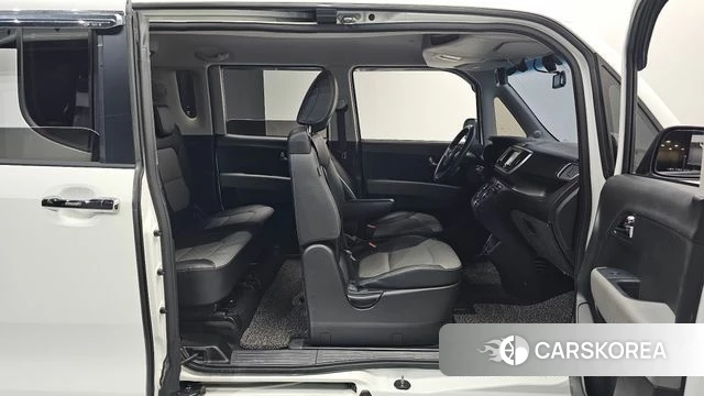 Kia The New Ray 2019 Белый из Кореи, фото 2