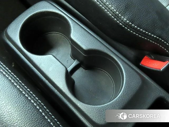 Kia The New Ray 2021 Белый из Кореи, фото 2