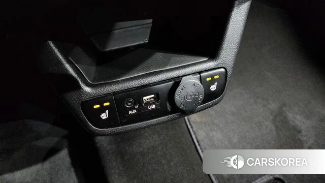 Kia The New Ray 2018 Белый из Кореи, фото 2