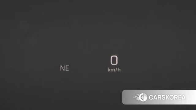 Mercedes-Benz E-Class W213 2018 Черный из Кореи, фото 2