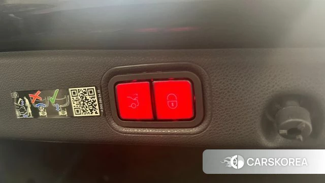 Mercedes-Benz E-Class W213 2023 Черный из Кореи, фото 2