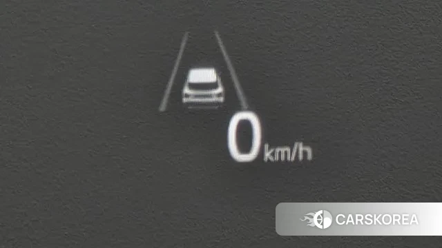 Kia Sorento 4th Generation 2022 Белый из Кореи, фото 2