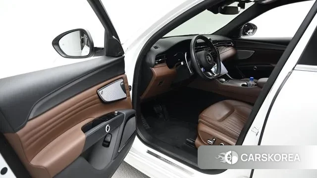 Maserati Grecale 2024 Черный из Кореи, фото 2