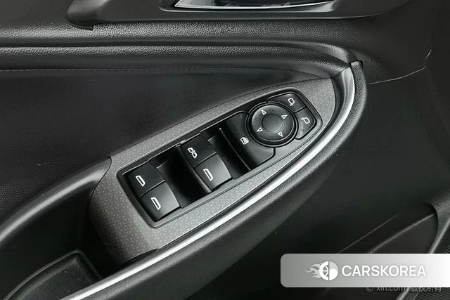 Chevrolet Mai Ruibao XL 2020 Белый из Китая, фото 2