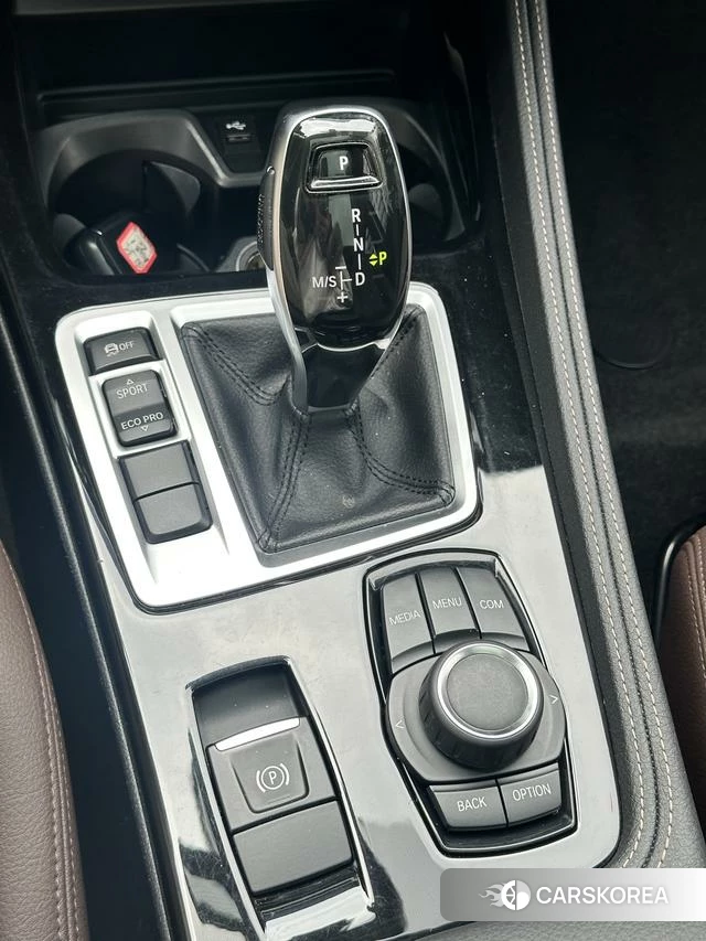 BMW 1 series 2020 Красный из Китая, фото 2
