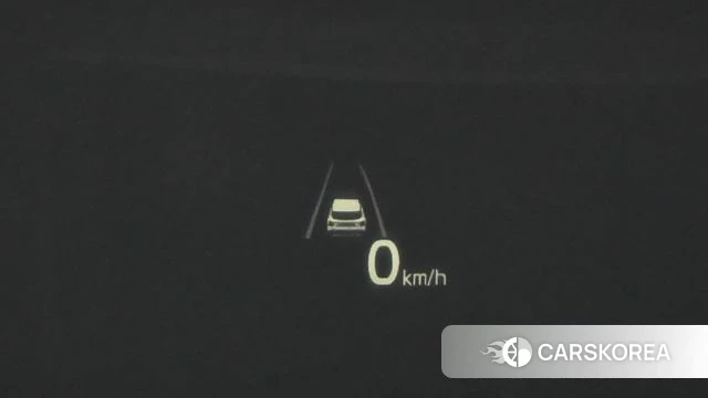 Kia Sorento 4th Generation 2020 Белый из Кореи, фото 2