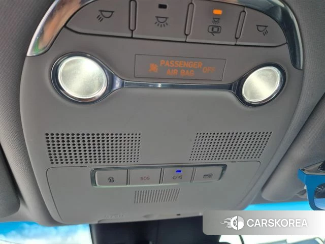 Hyundai The New Grandeur IG 2020 Белый из Кореи, фото 2