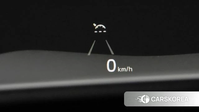 Kia Seltos 2019 Белый из Кореи, фото 2