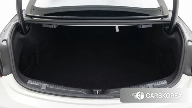 Mercedes-Benz E-Class W213 2021 Белый из Кореи, фото 2