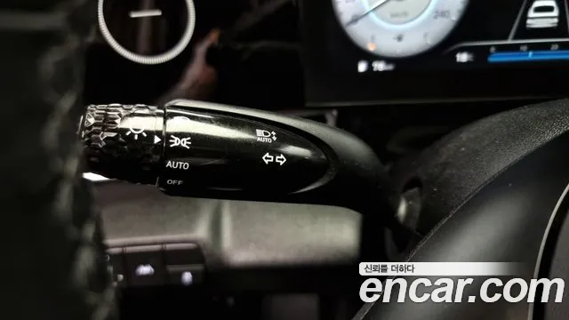 Hyundai Avante (CN7) id 2665950 из Кореи 2