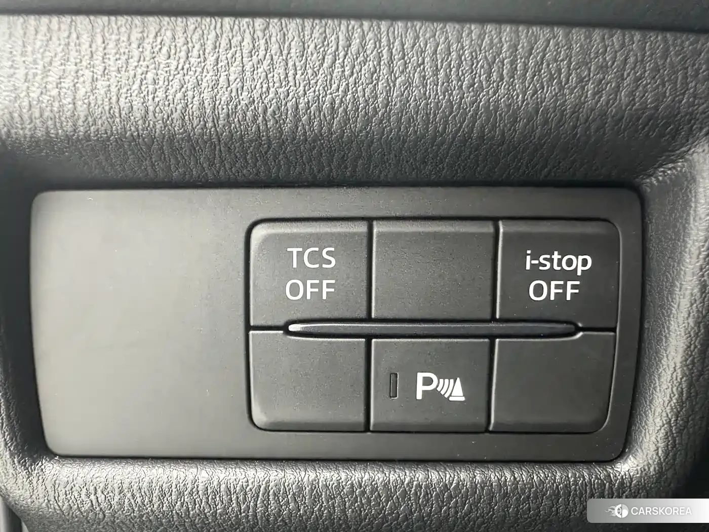 Mazda CX-5 2026 Silver/gray из Китая, фото 2