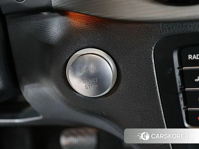 Mercedes-Benz B-Class W246 2018 Жемчужный цвет из Кореи, фото 2