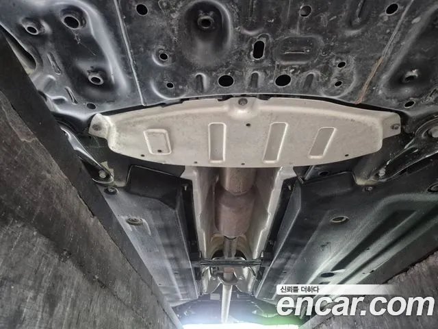 Kia K5 3rd generation 2020 Серый из Кореи, фото 2