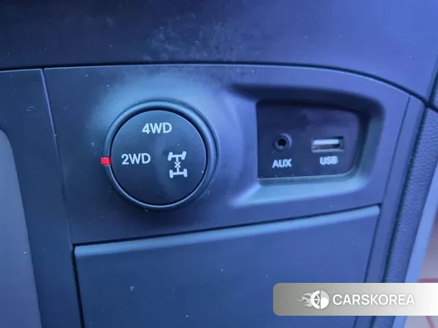 Hyundai The New Grand Starex 2019 Серебряный из Кореи, фото 2