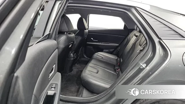 Hyundai Avante (CN7) id 3492657 из Кореи 2