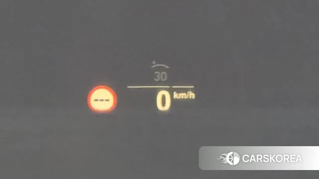 BMW 6 Series GT (G32) 2022 Белый из Кореи, фото 2