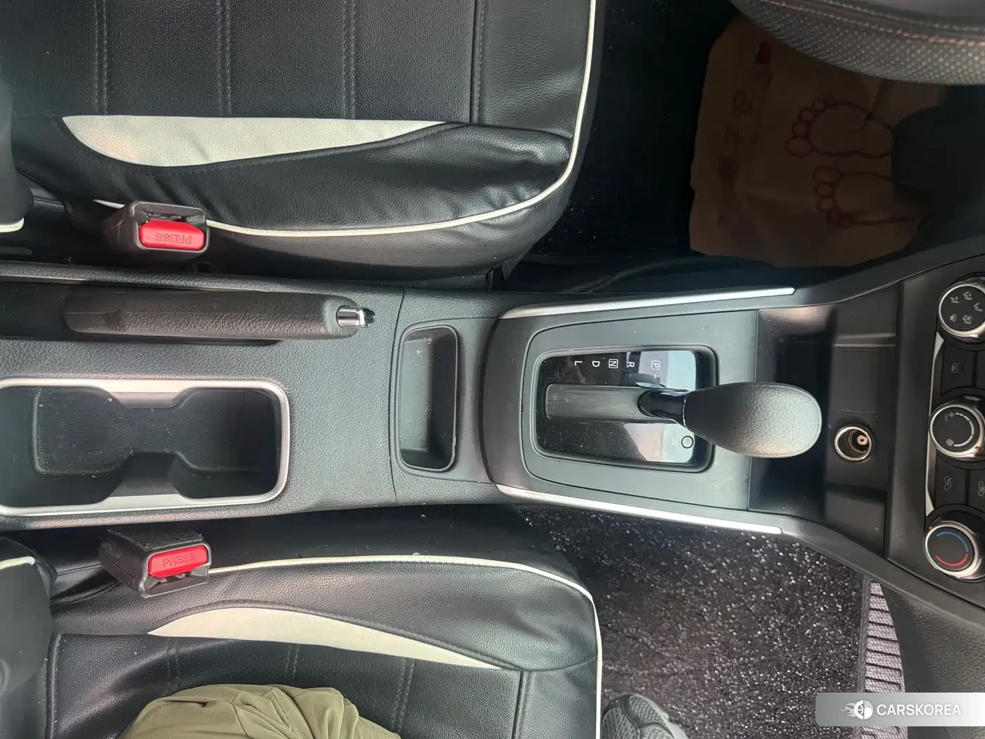Nissan Sylphy 2025 Белый из Китая, фото 2