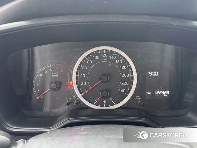 Toyota Lei Ling 2020 Черный из Китая, фото 2