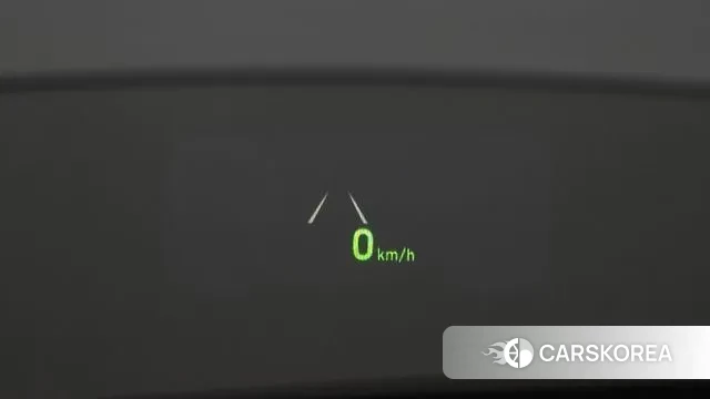 Hyundai Veloster (JS) 2020 Серый из Кореи, фото 2