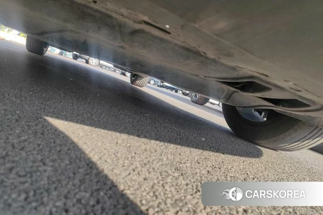 Volkswagen Sagitar 2022 Темно-серый из Китая, фото 2