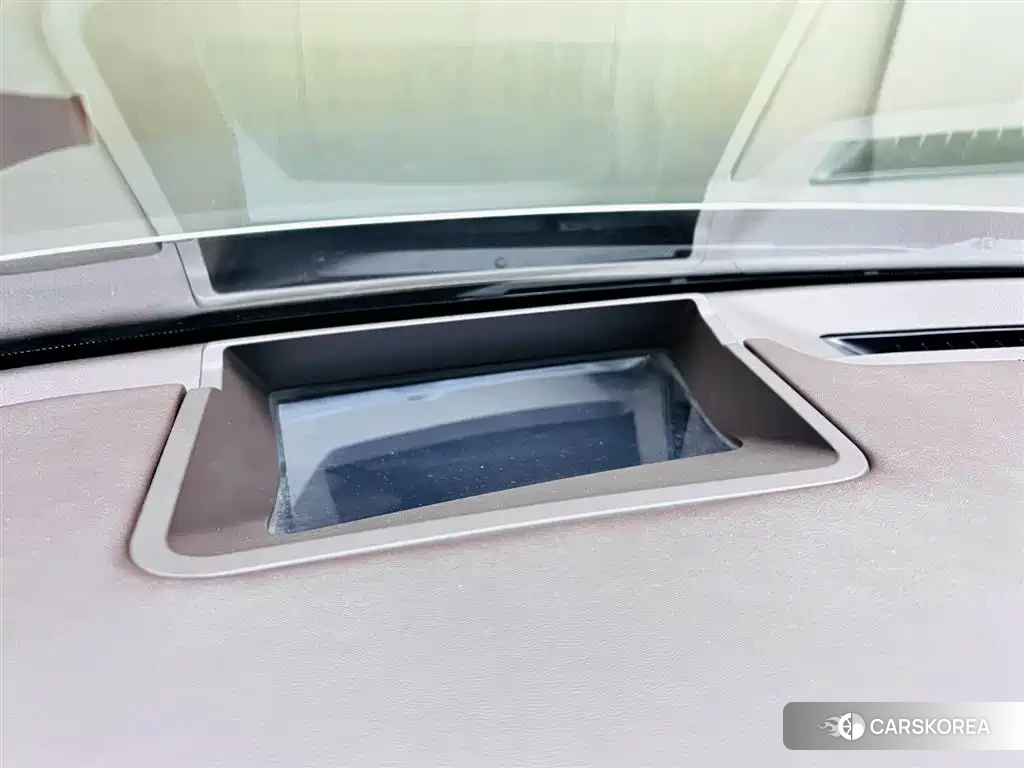 Lexus ES 2019 Silver/gray из Китая, фото 2