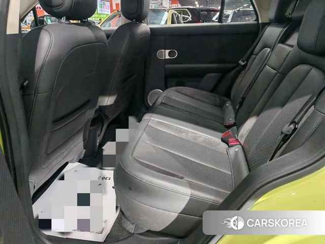 firefly firefly Unknown 2025 Желтый из Китая, фото 2