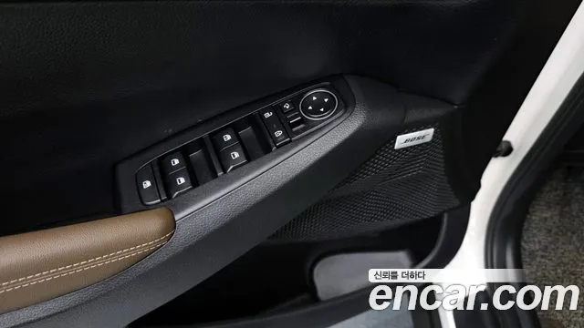 Kia Seltos 2019 Белый из Кореи, фото 2