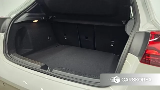 Mercedes-Benz A-Class W177 2025 Белый из Кореи, фото 2