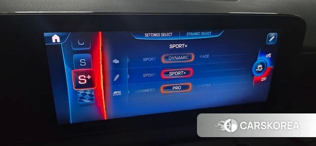 Mercedes-Benz A-Class W177 2025 Белый из Кореи, фото 2