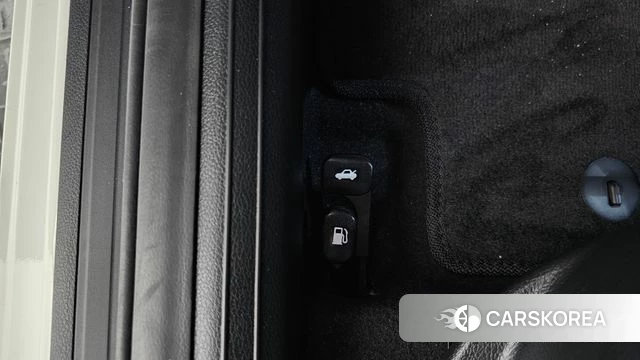 Kia The New K3 2nd generation 2024 Белый из Кореи, фото 2