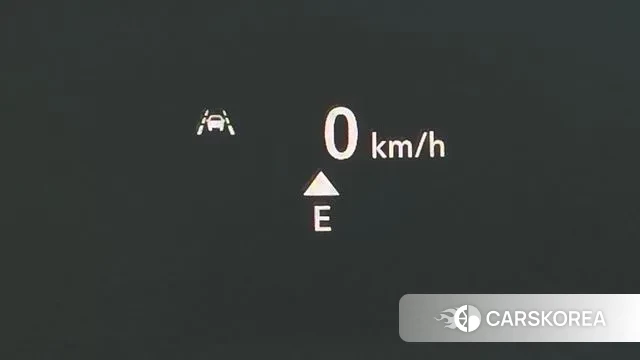 Chevrolet (GM Daewoo) Trailblazer 2022 Белый из Кореи, фото 2