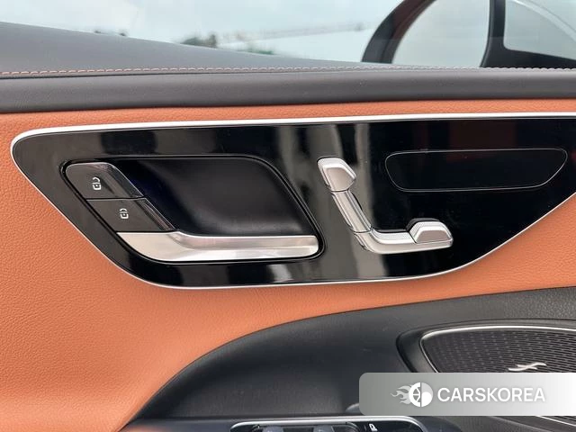 Mercedes-Benz Class C 2022 Белый из Китая, фото 2
