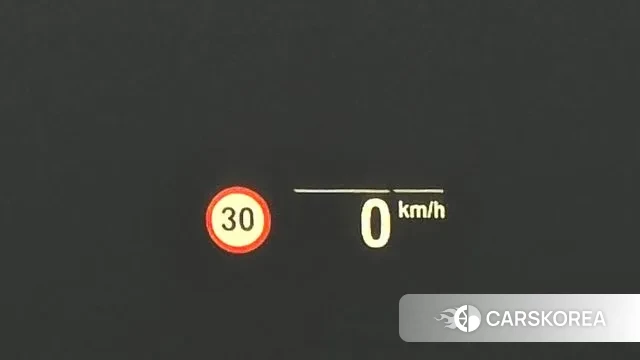 BMW 5 Series (G30) 2023 Белый из Кореи, фото 2