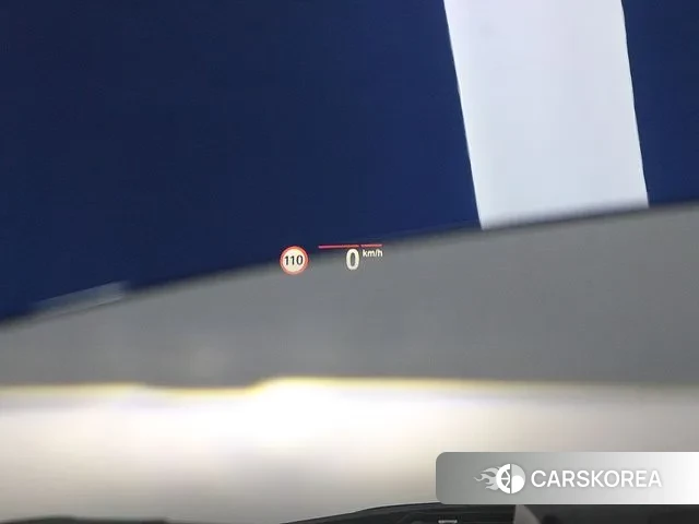 BMW 3 Series (G20) 2020 Синий из Кореи, фото 2